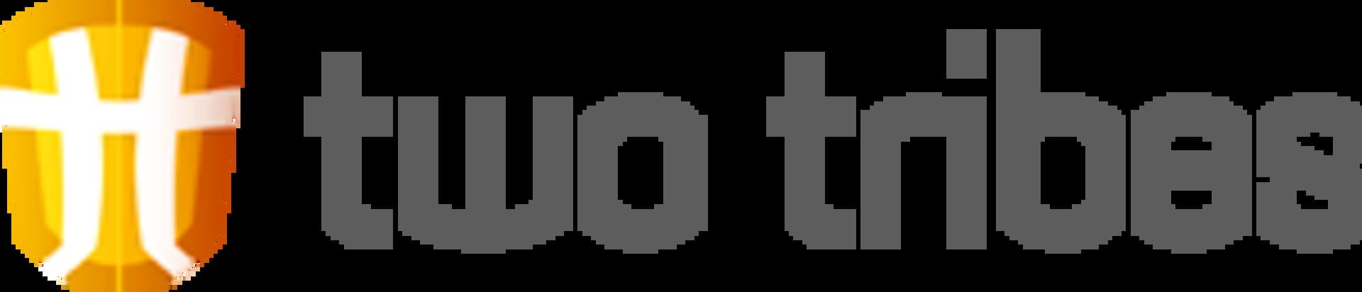 Developer games background