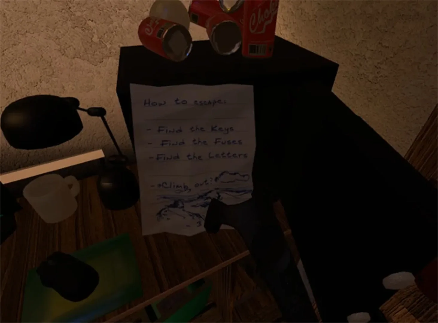 Thumbnail 5