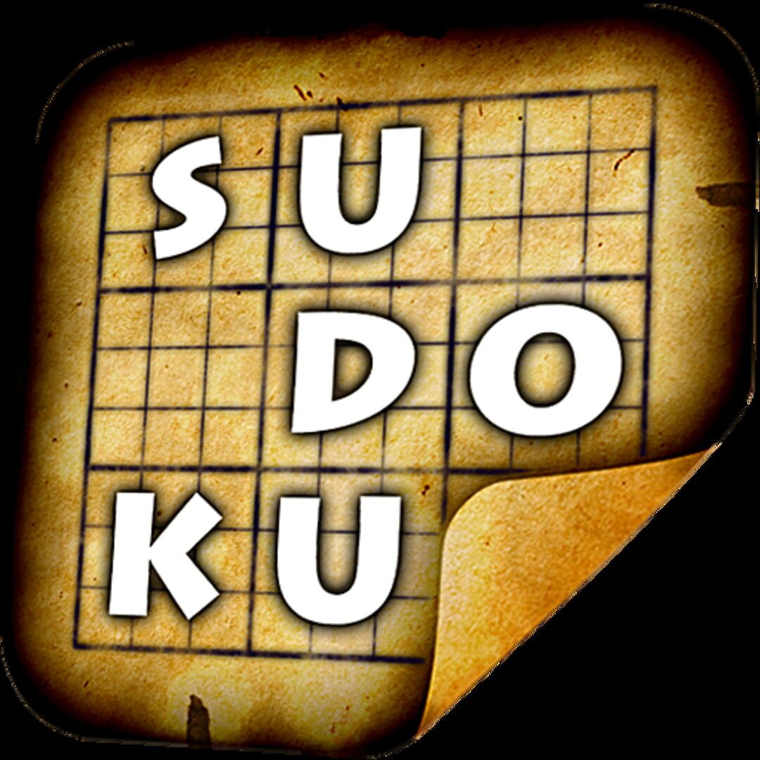 Sudoku Deluxe (2011)