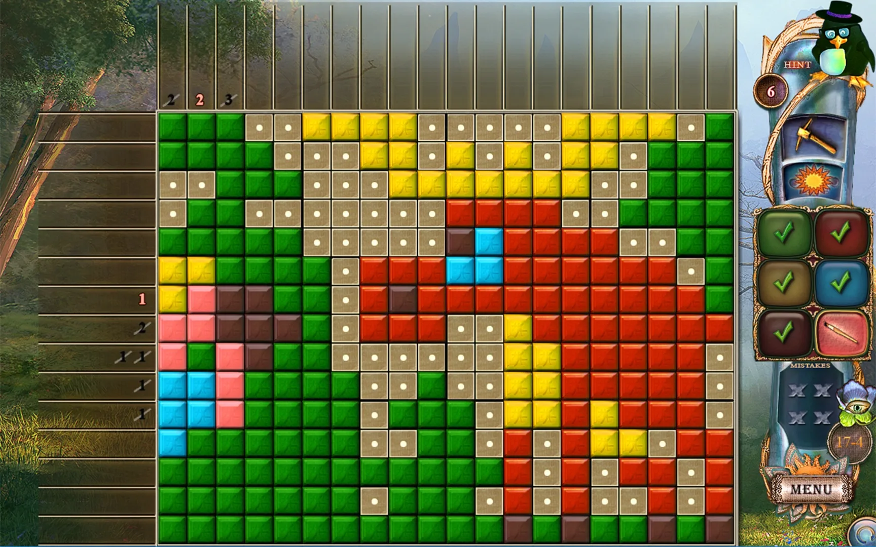 Thumbnail 6