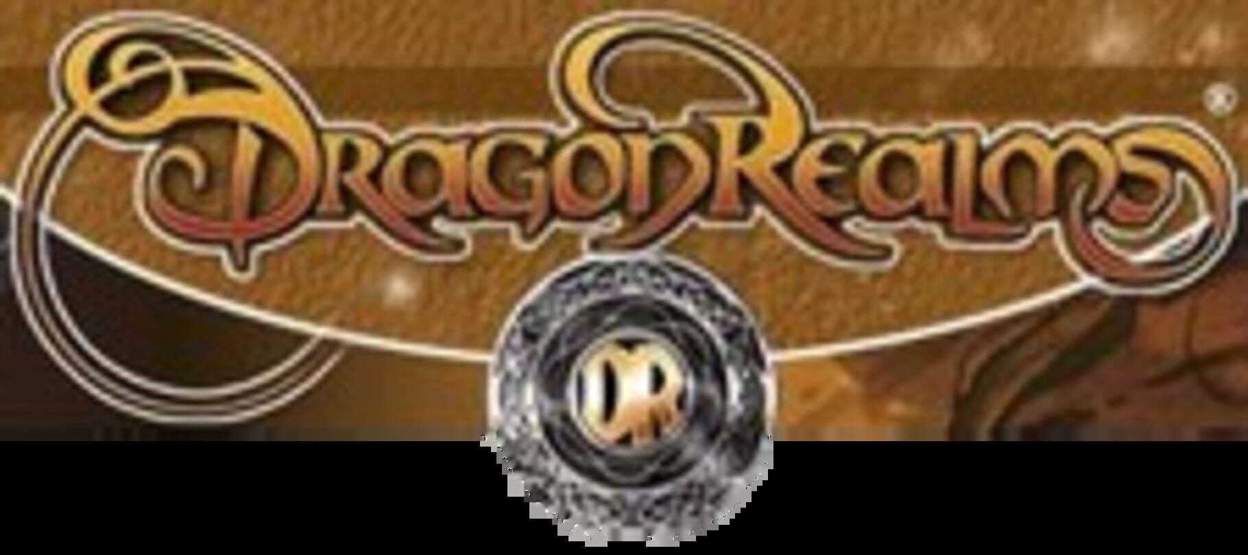 DragonRealms (1996)