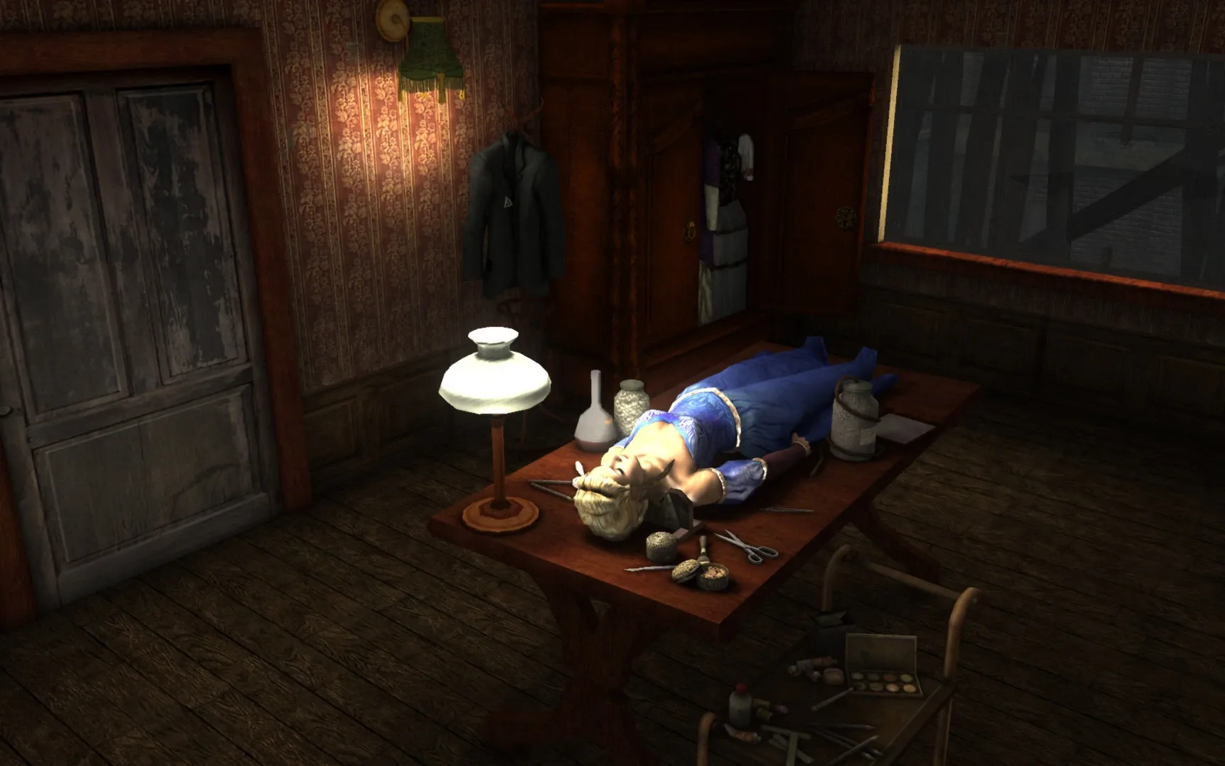 Thumbnail 6
