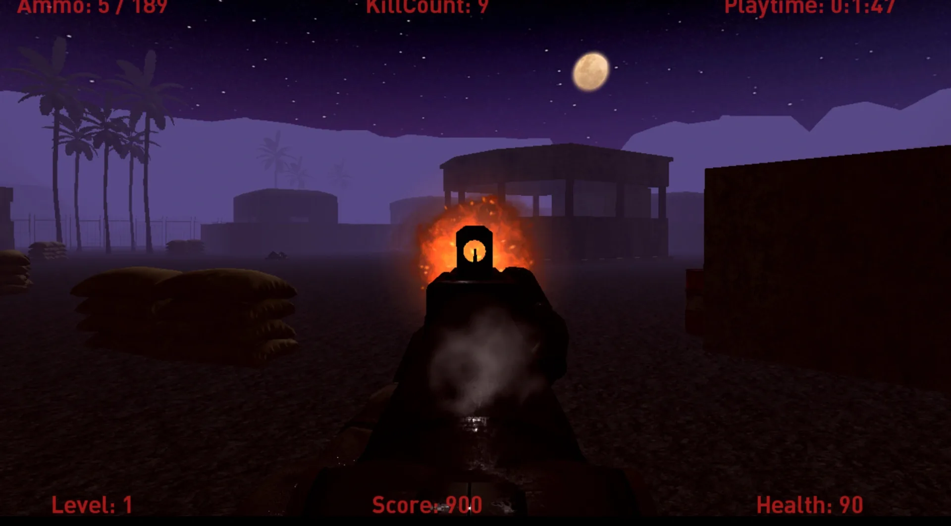 Thumbnail 5