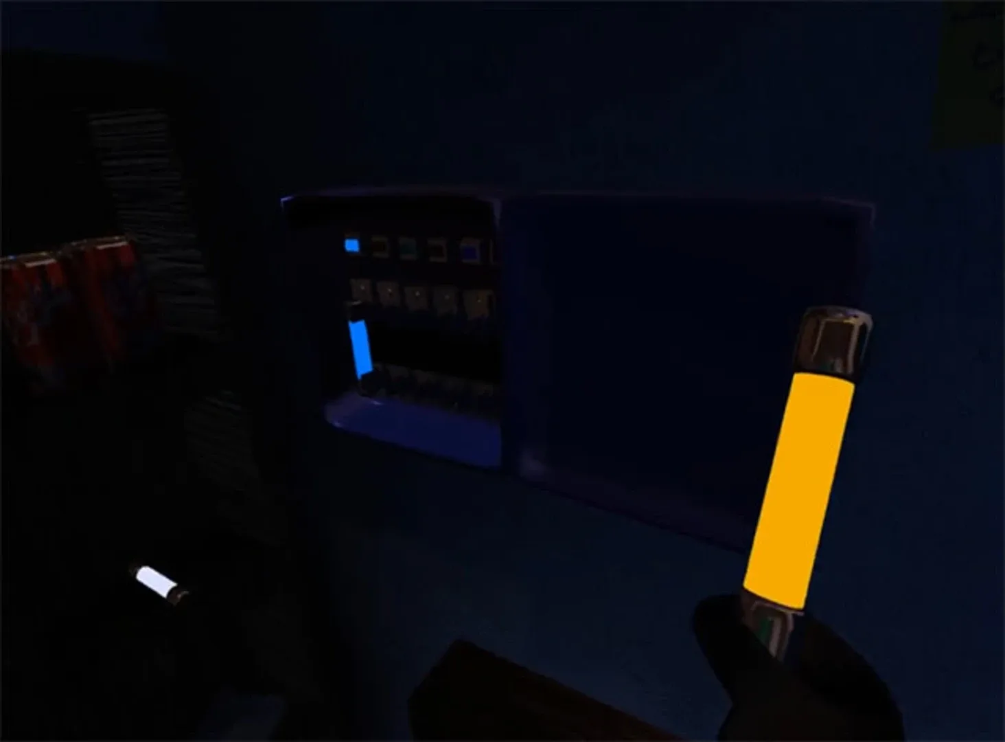 Thumbnail 3