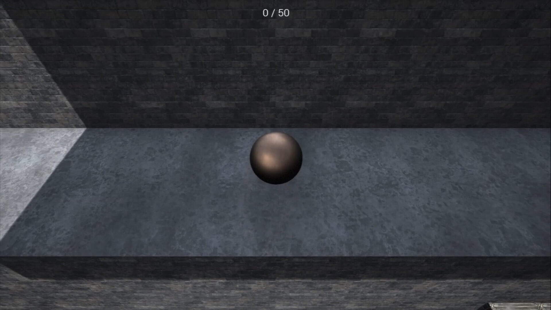 ZRoll - Screenshot