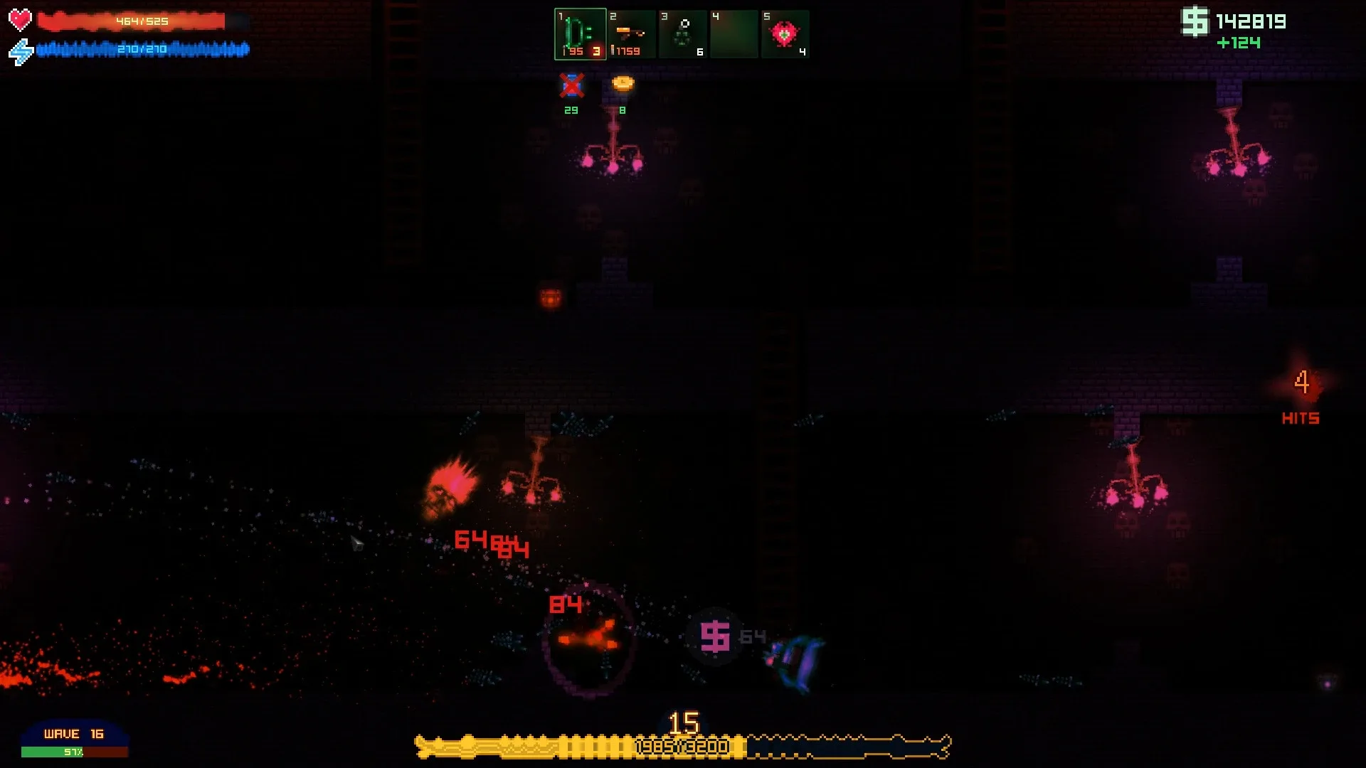 Thumbnail 11
