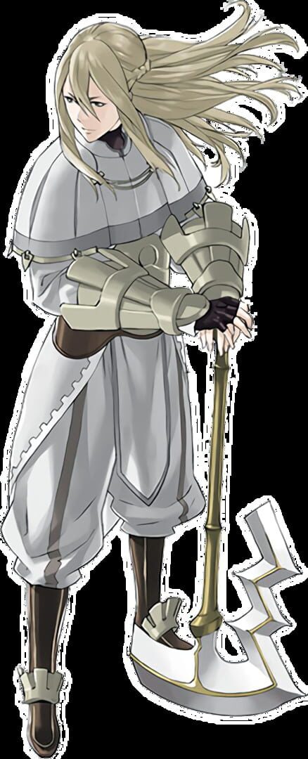 Libra