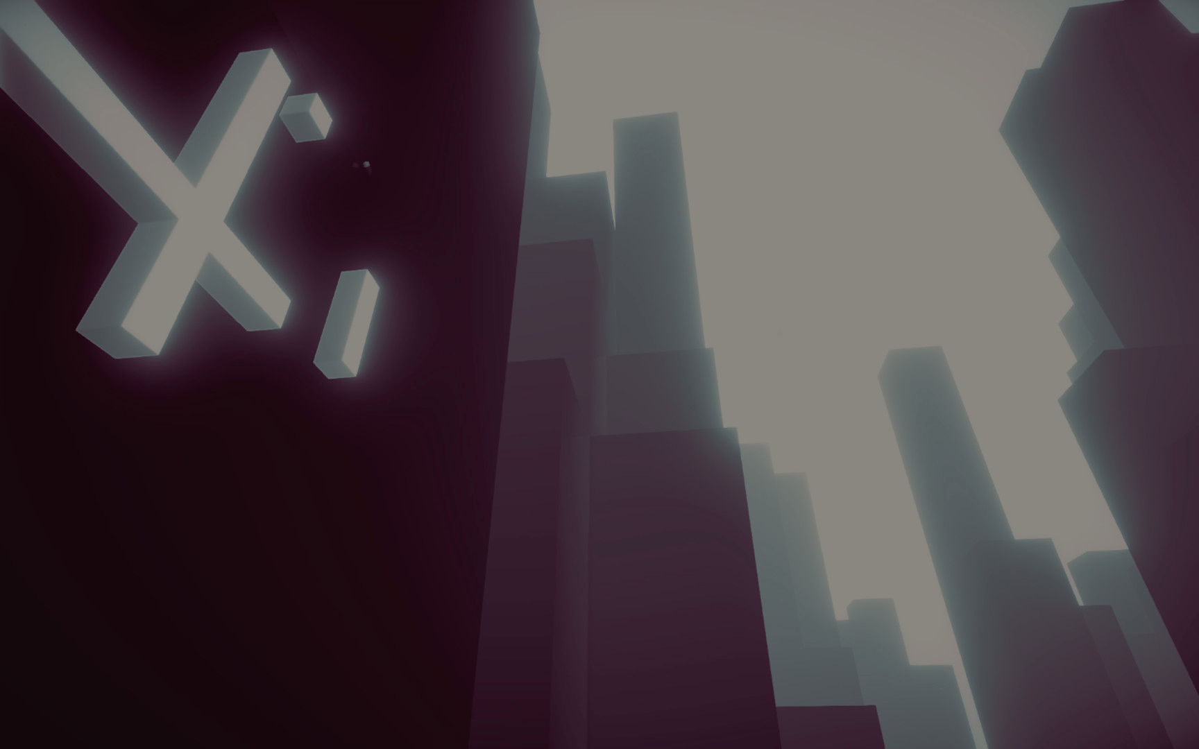 Brutalism screenshot