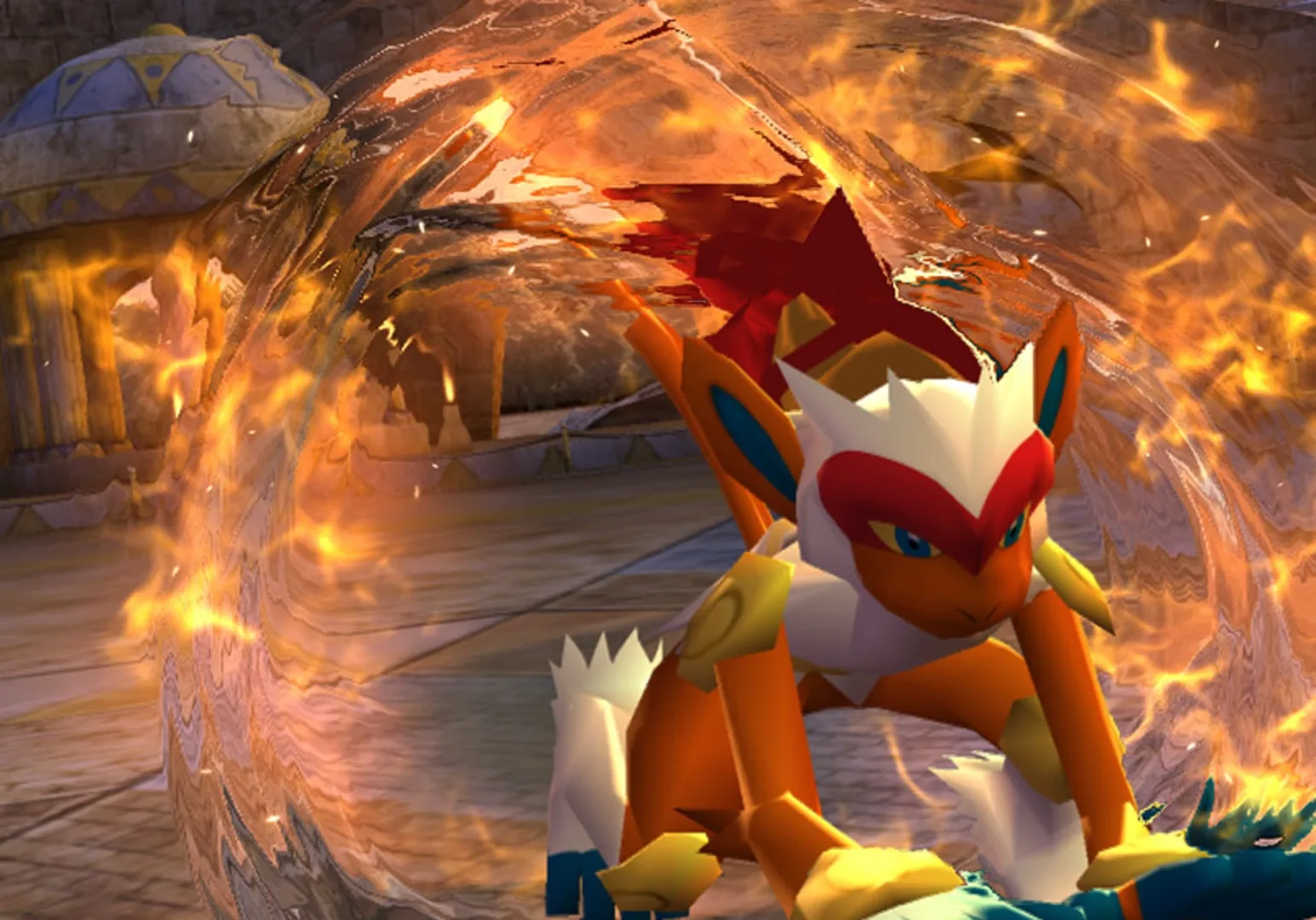 Thumbnail 6