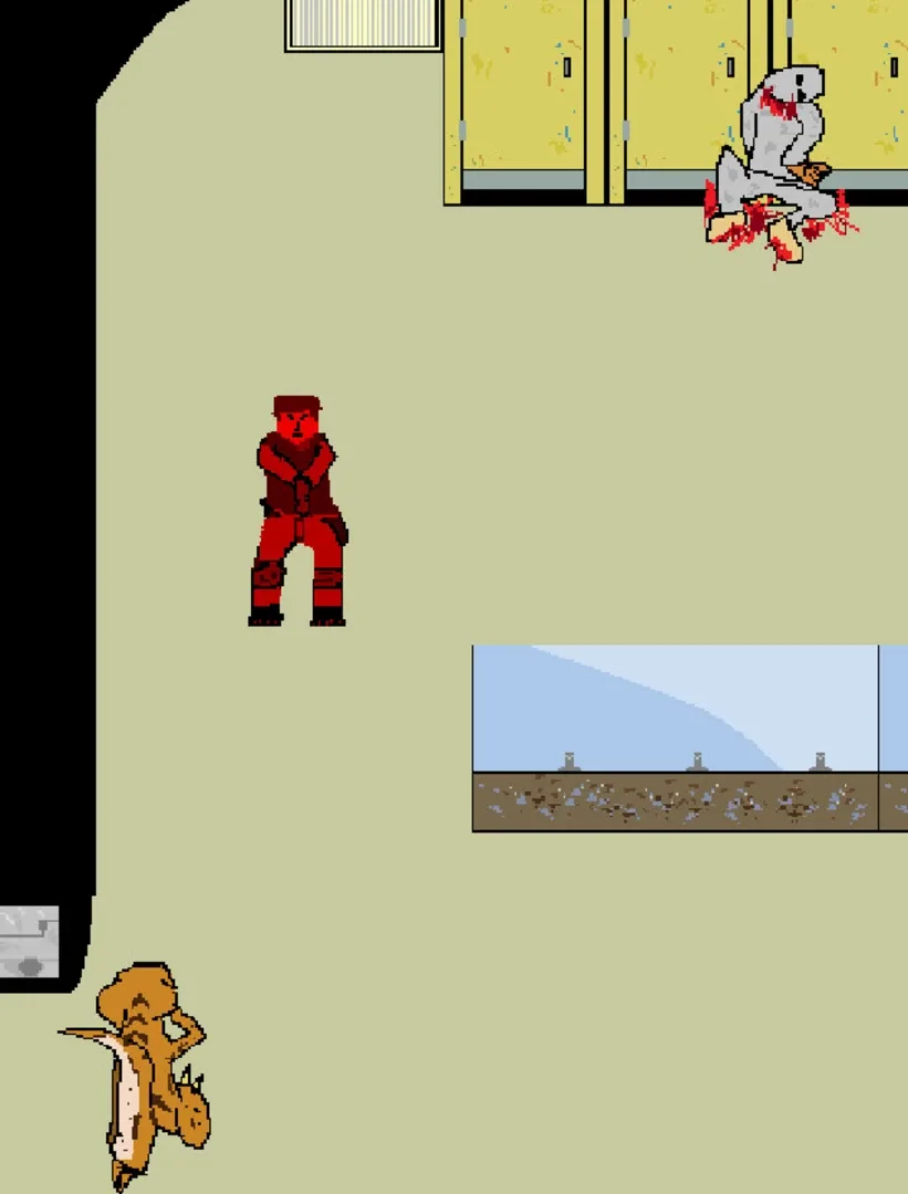 Thumbnail 12