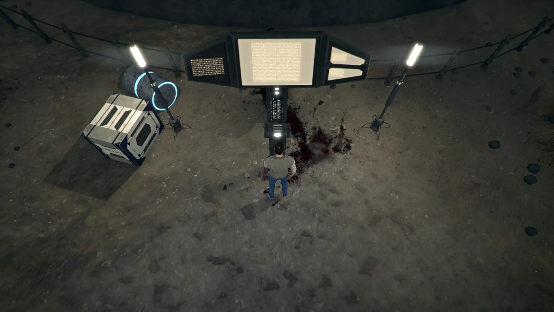 Thumbnail 4