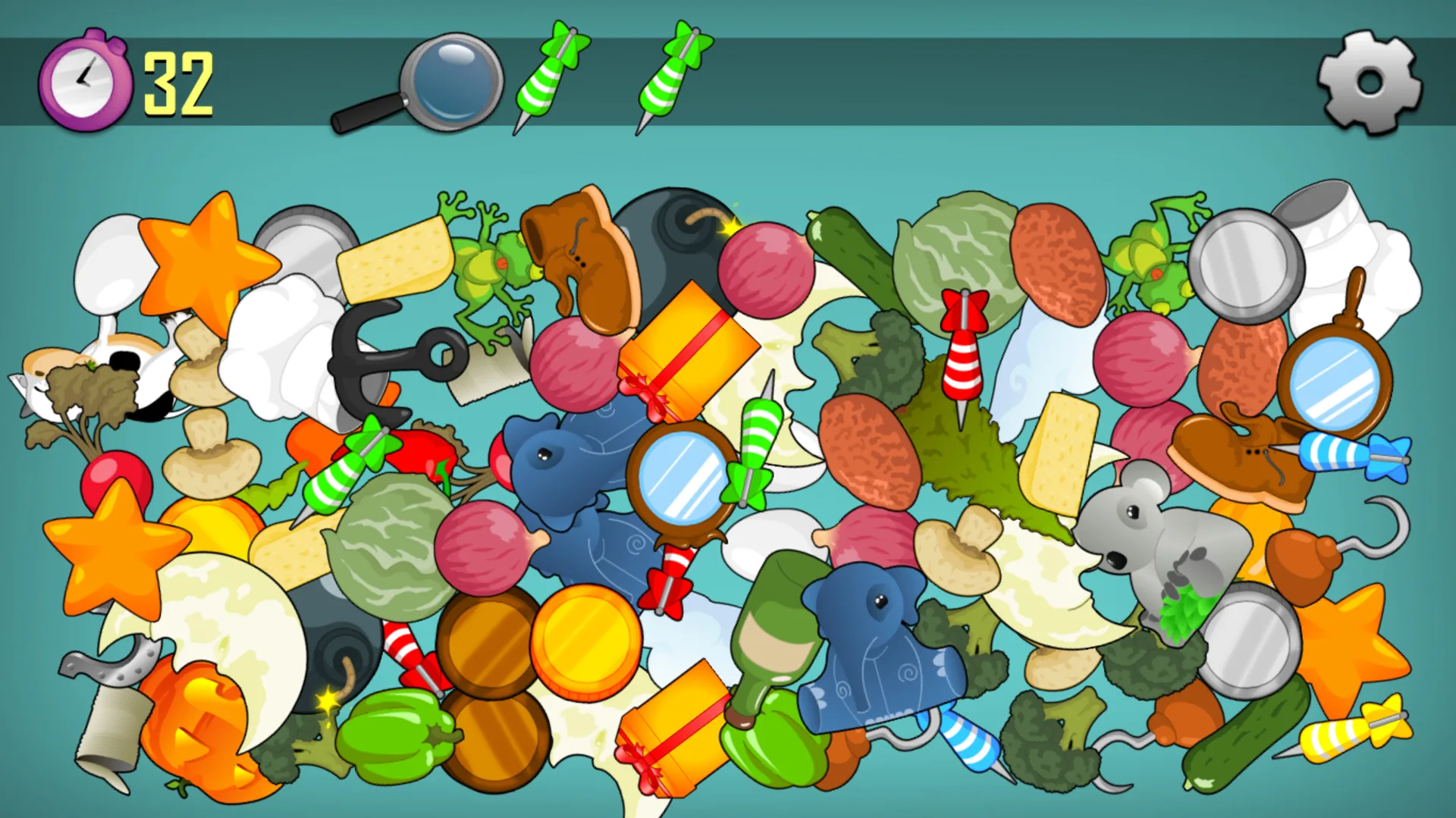 Thumbnail 4