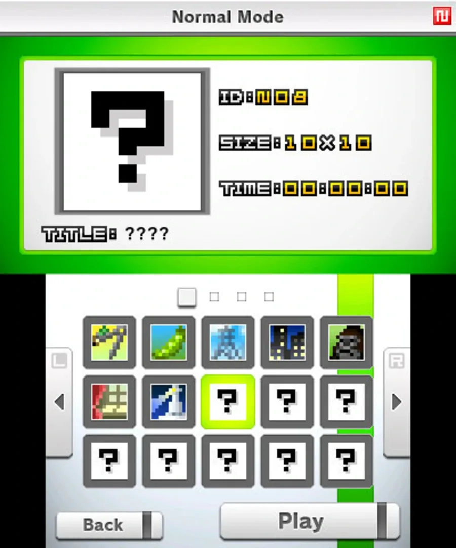 Thumbnail 3