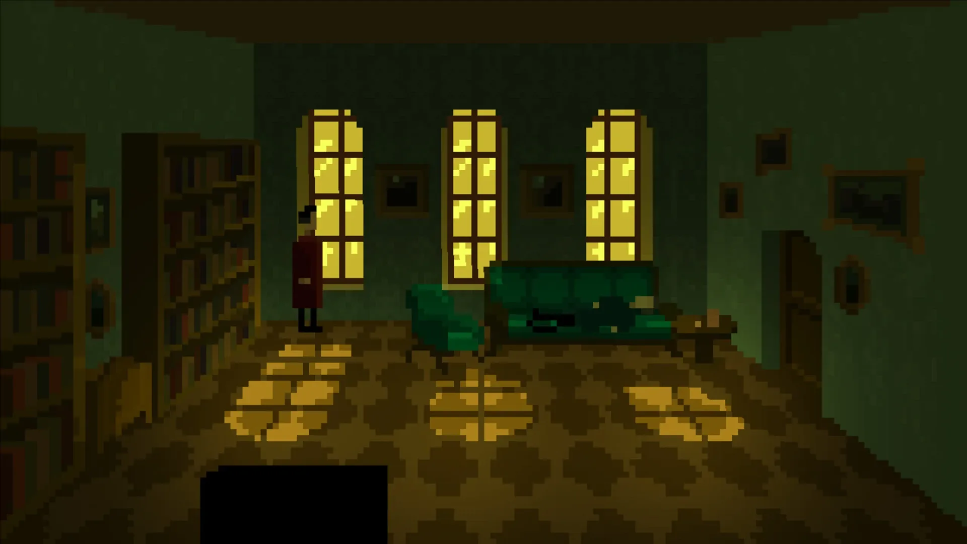 Thumbnail 5