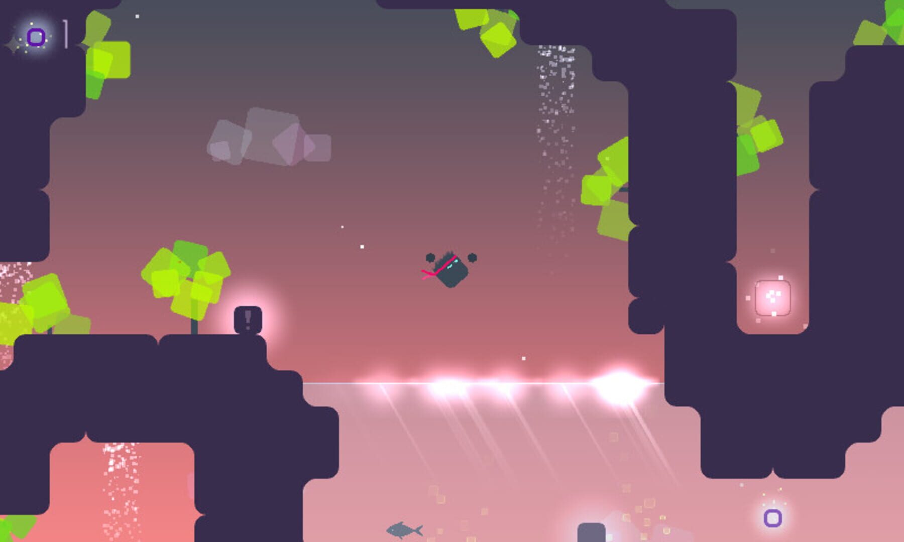 Yet another 1. Yet another zombie defense. Heroes of history game. Карты уровней платформер. 21.