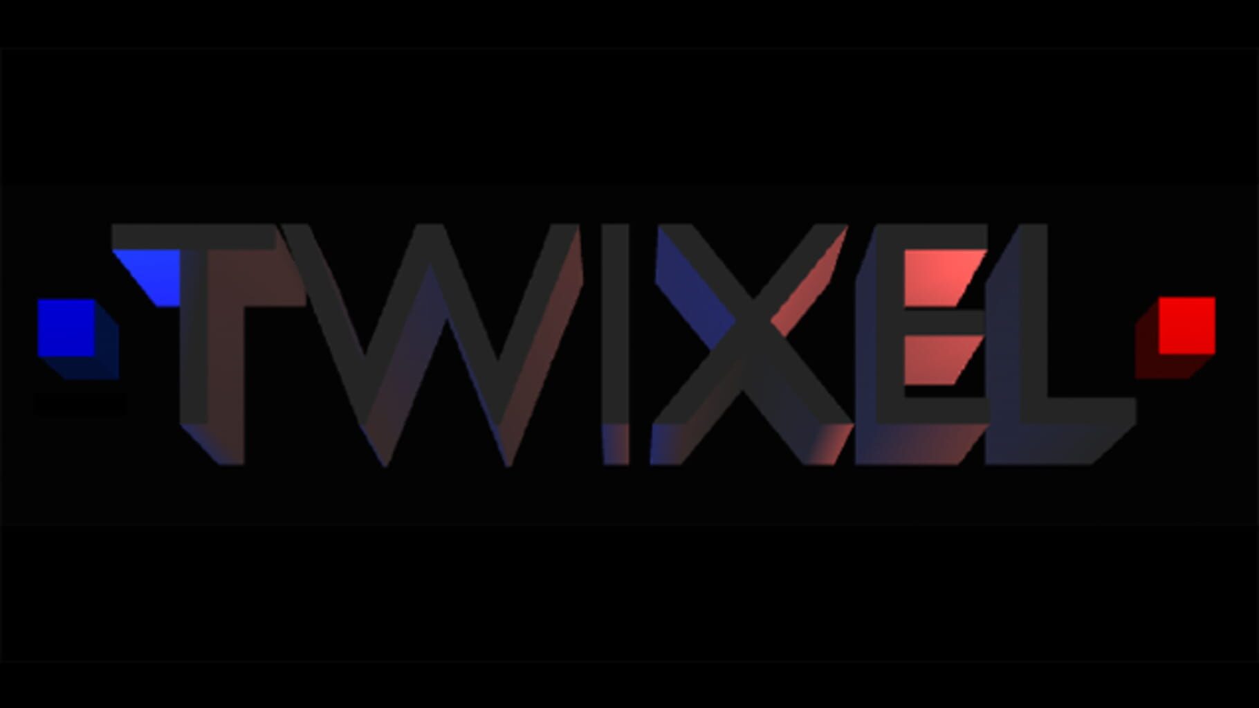 Twixel (2016)