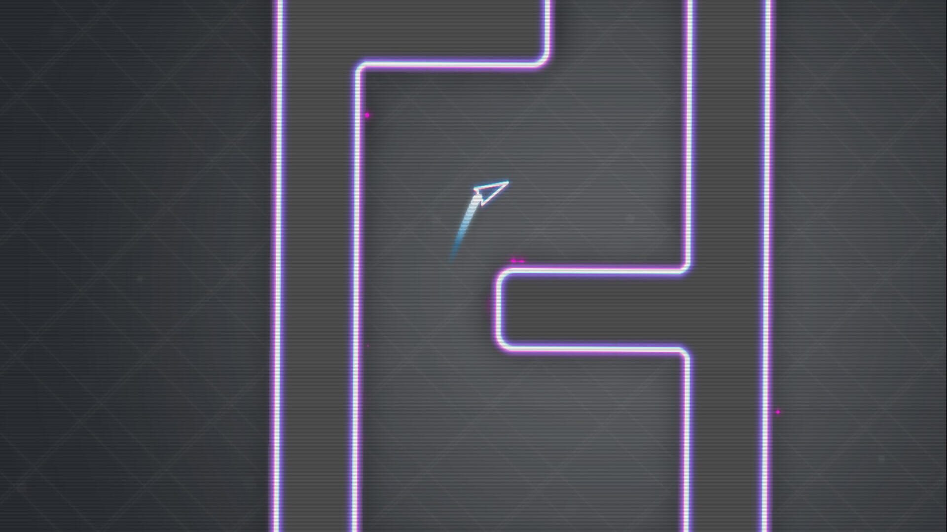 Weable 2 - Screenshot