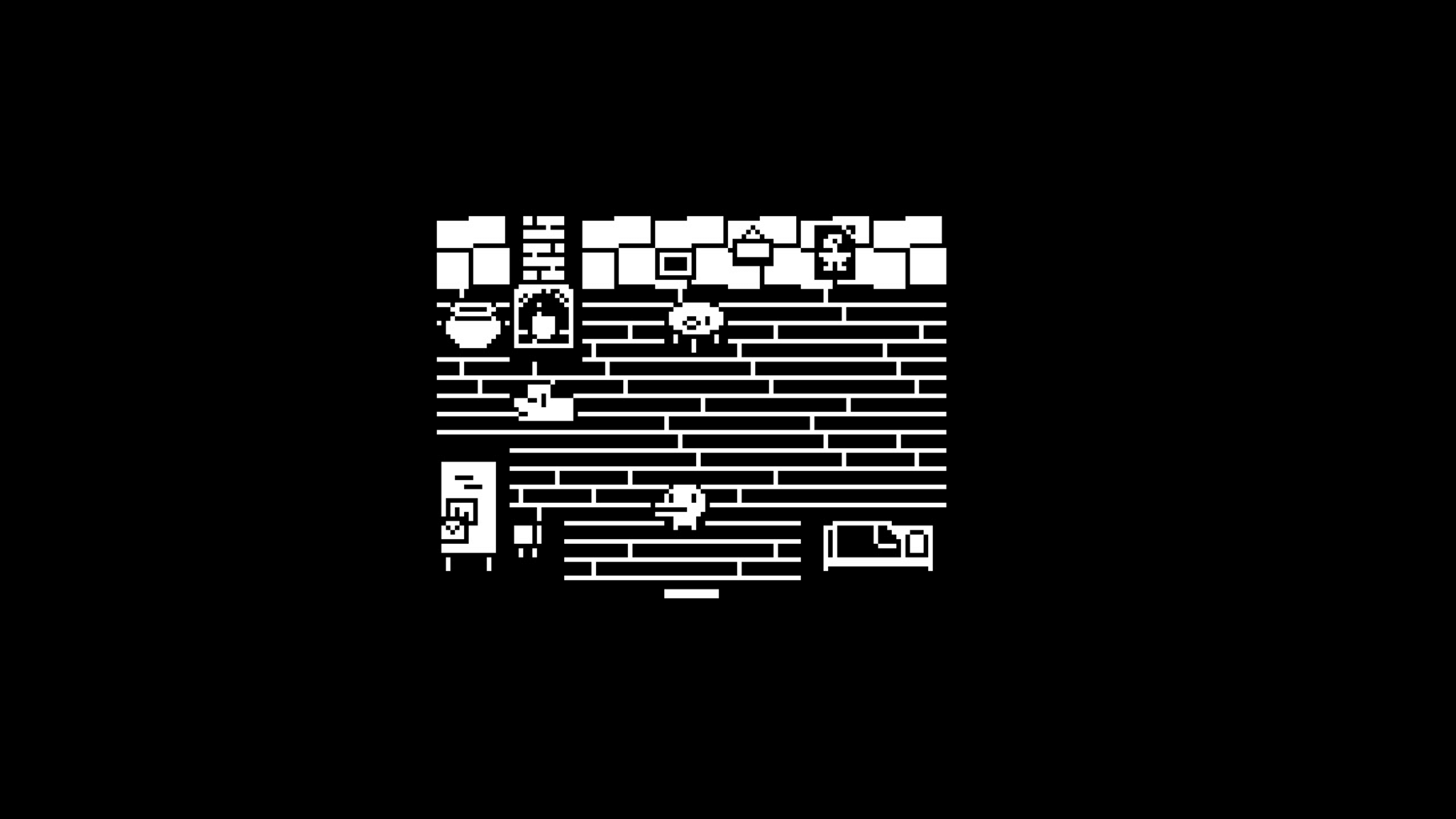 Minit screenshot