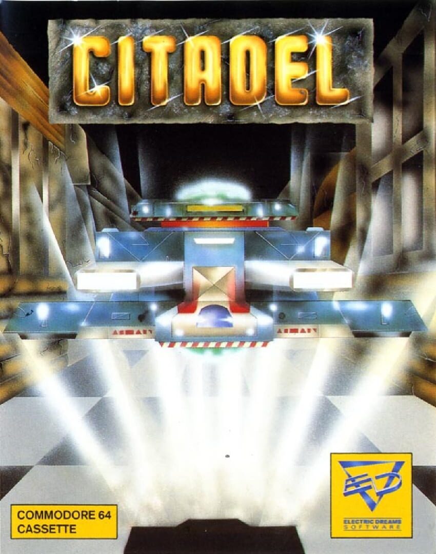 Citadel