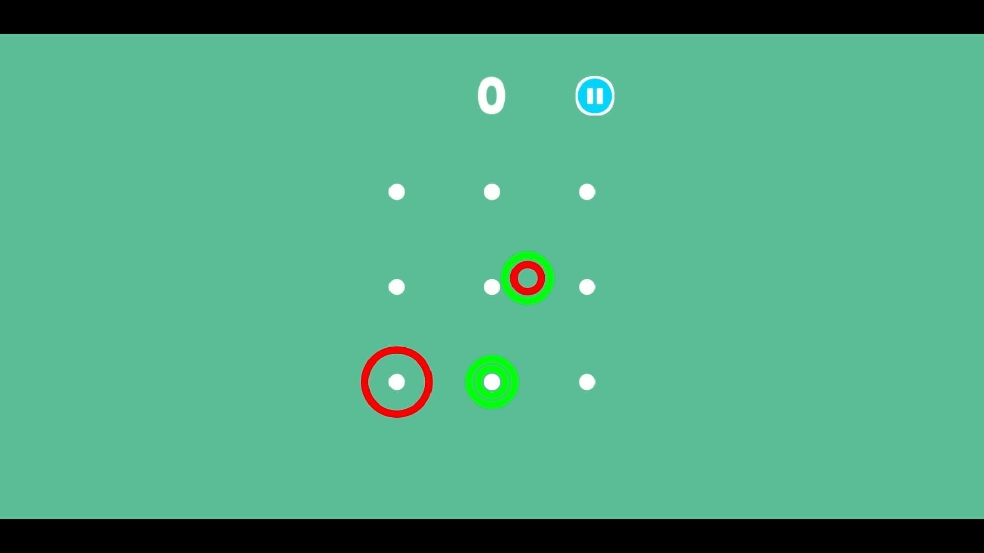 Ringognir - Screenshot