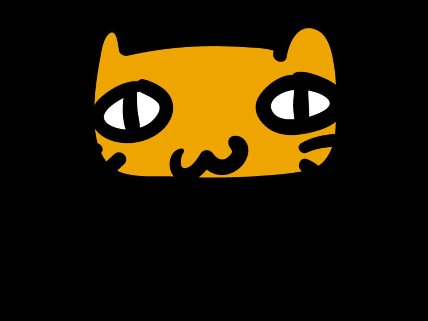 Developer games background