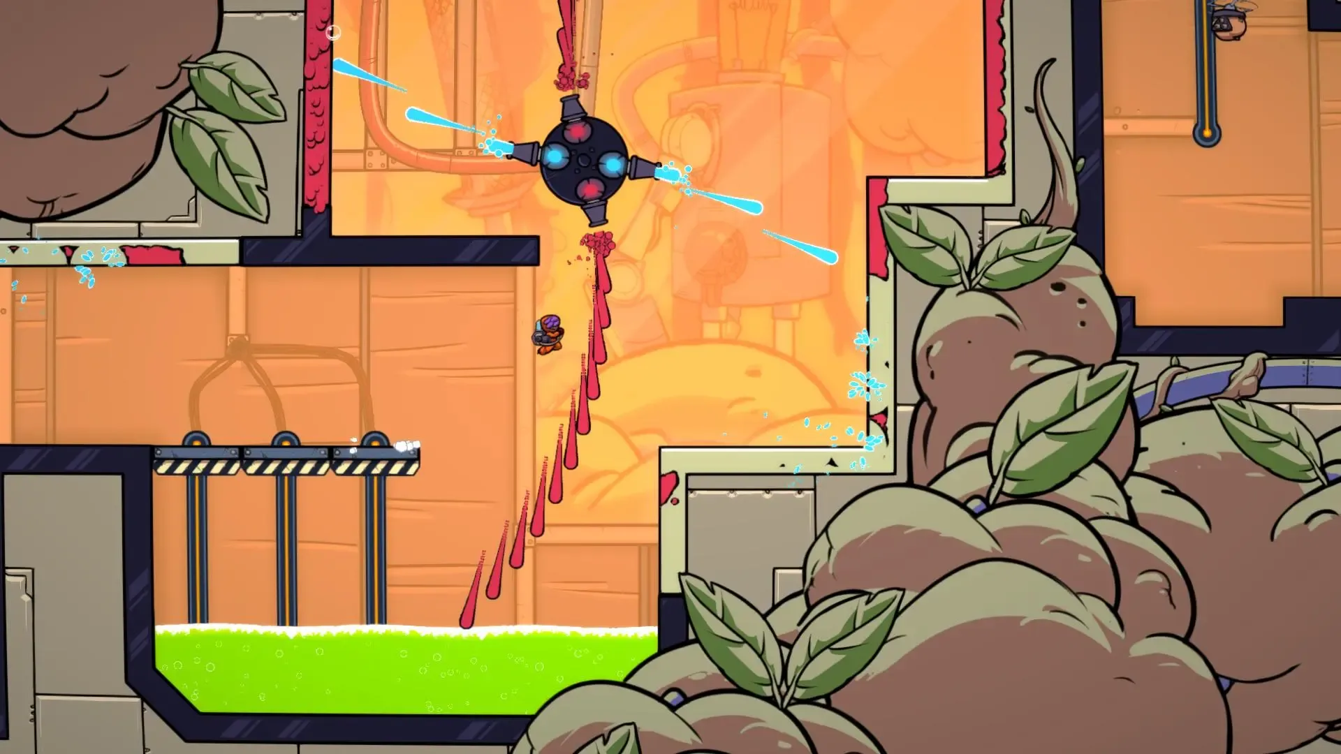 Splasher thumbnail 13