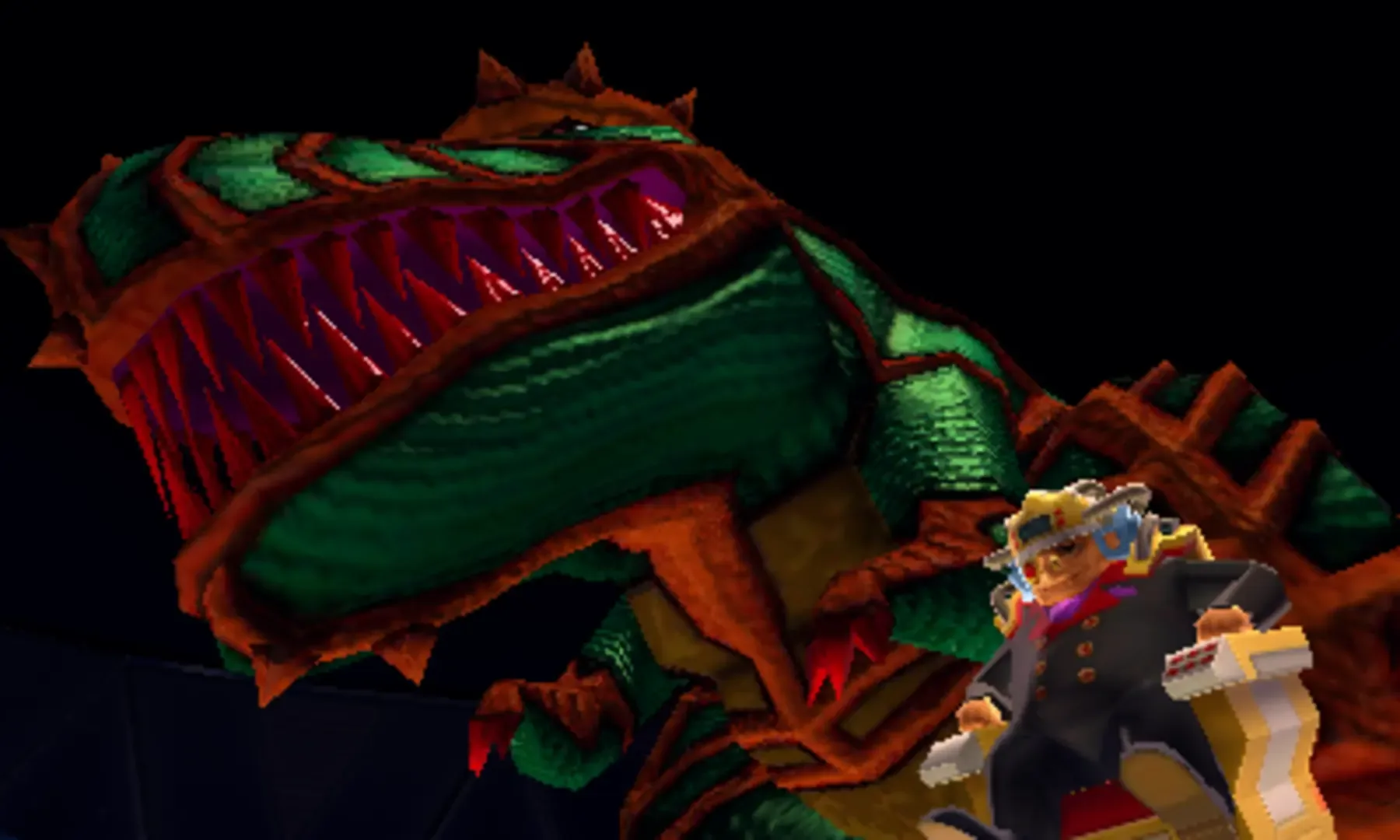 Thumbnail 7