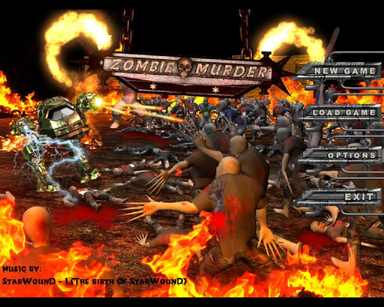 Thumbnail 4