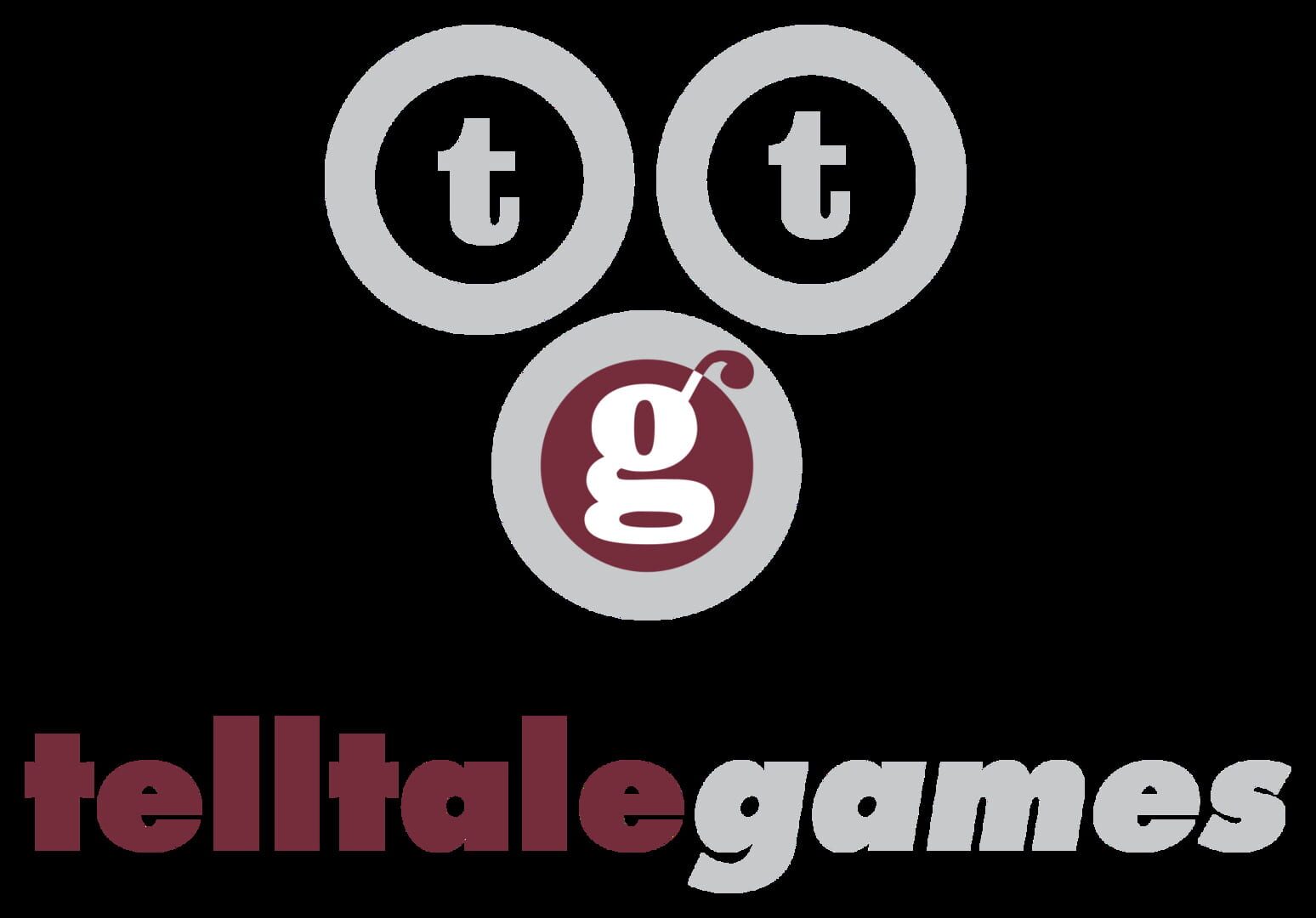 Telltale Games