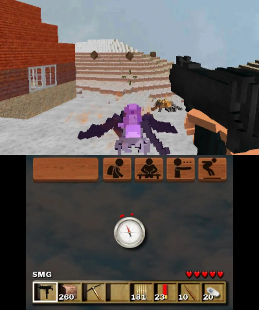 Thumbnail 8