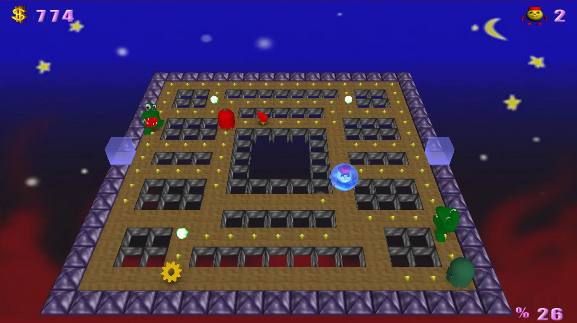 Thumbnail 5