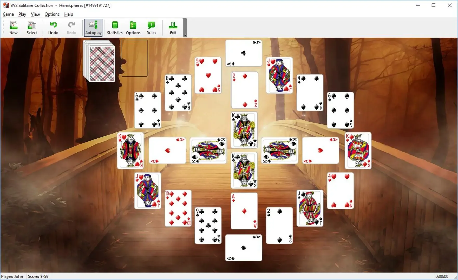 Thumbnail 3
