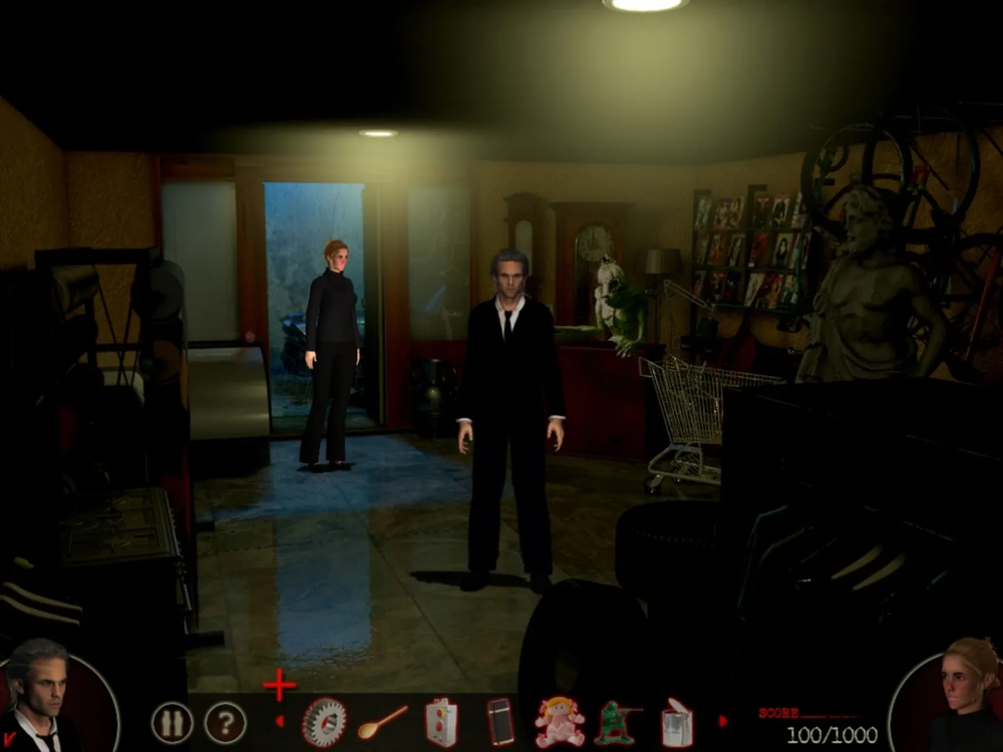 Thumbnail 5