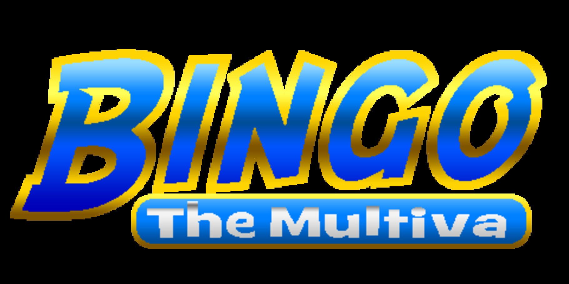 Bingo the Multiva (2025)