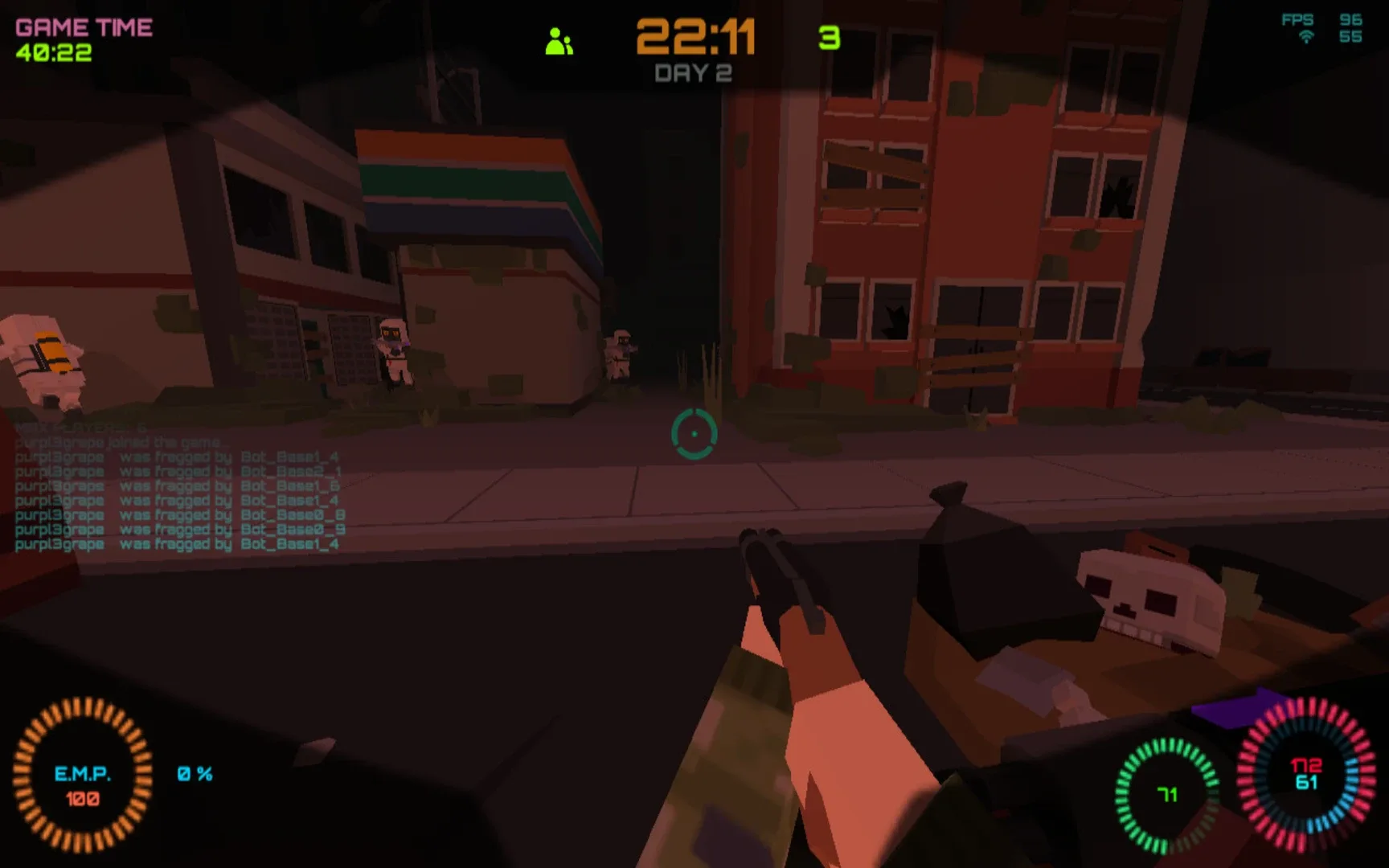 Thumbnail 7