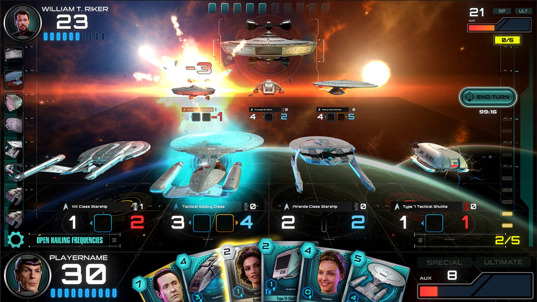 Class turns. Star Trek Adversaries. Список игр по Star Trek. Коды для онлайн игры Star Trek.