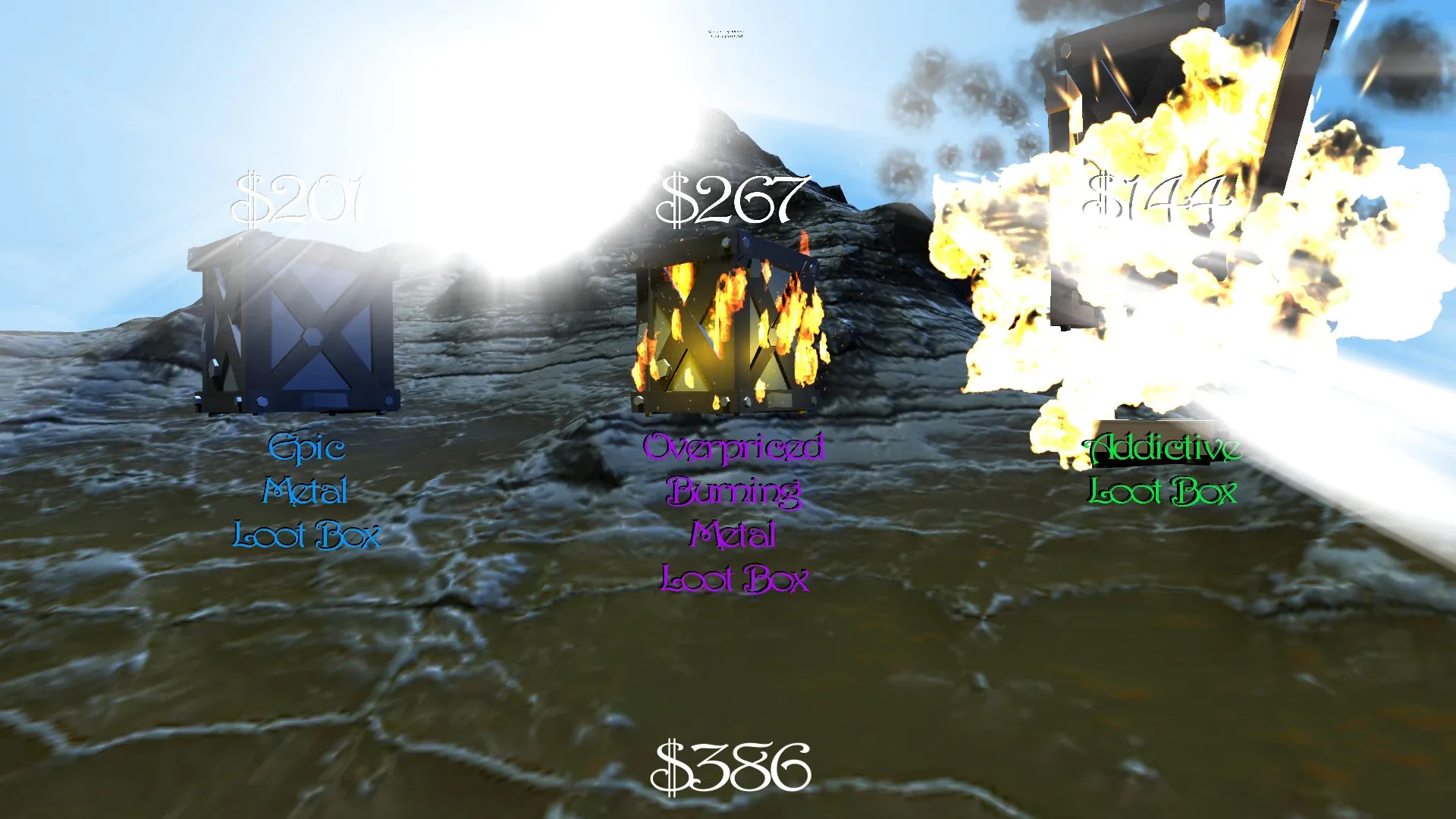 Thumbnail 3
