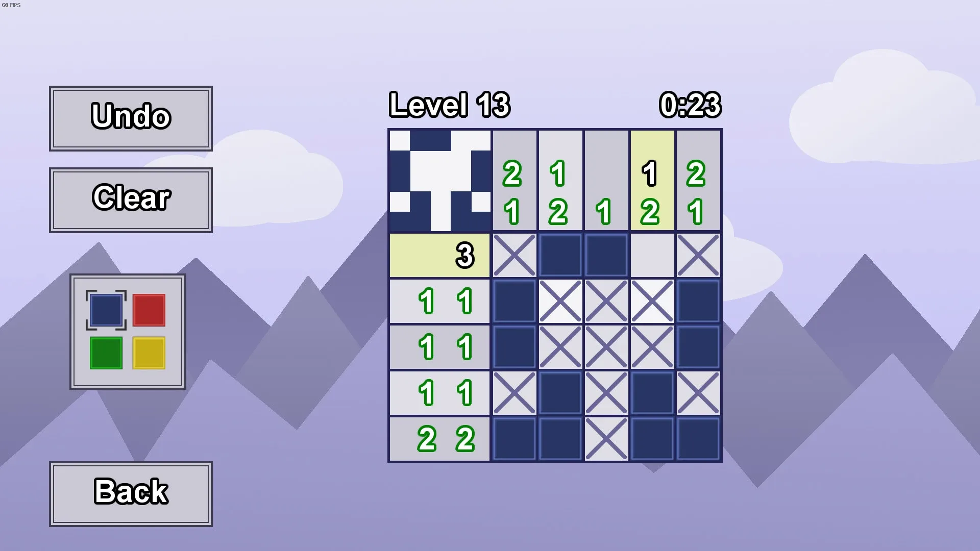 Thumbnail 2