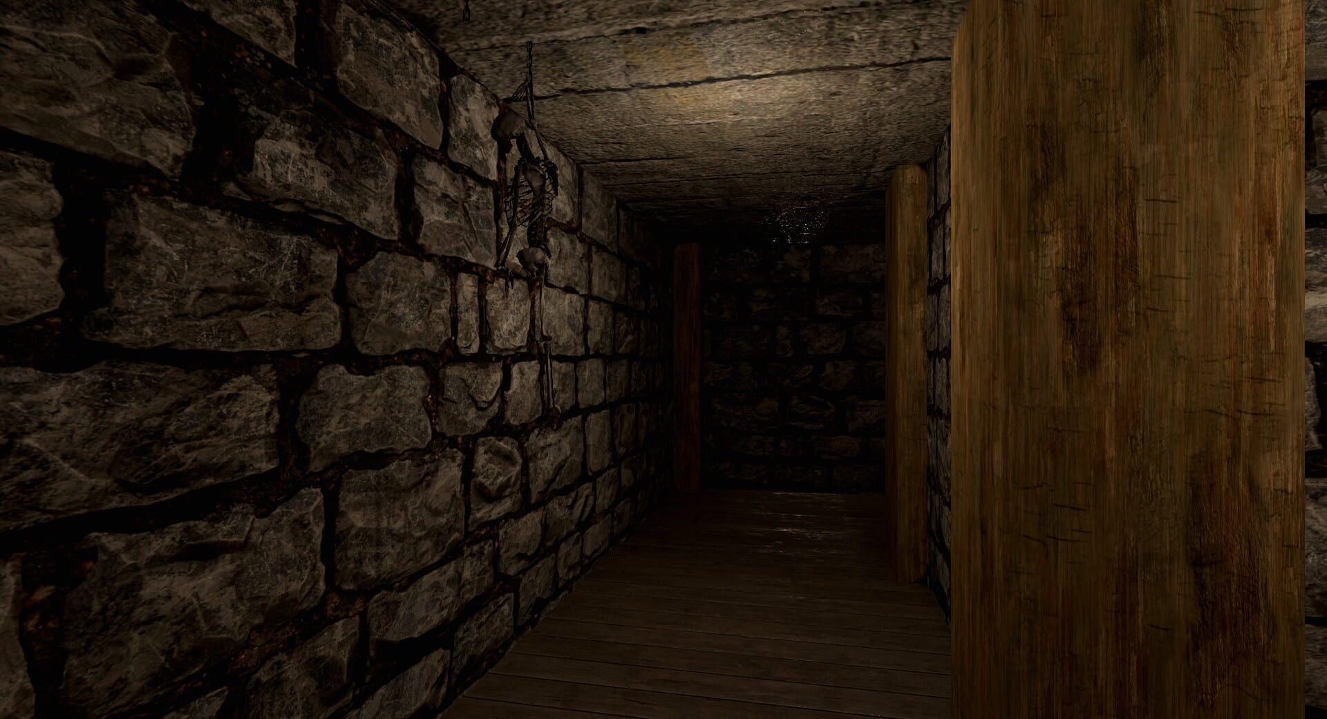 Lord Darydikilkil - Screenshot