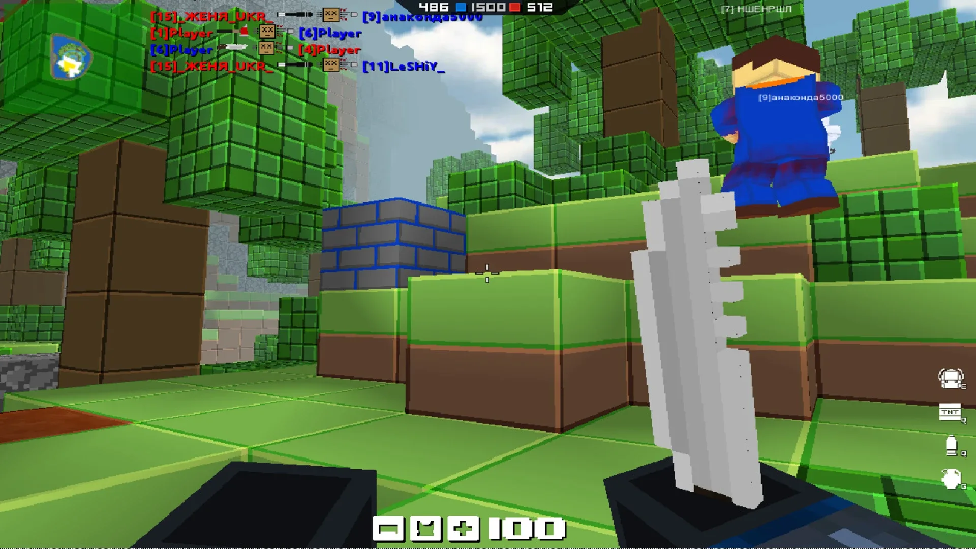 Thumbnail 4