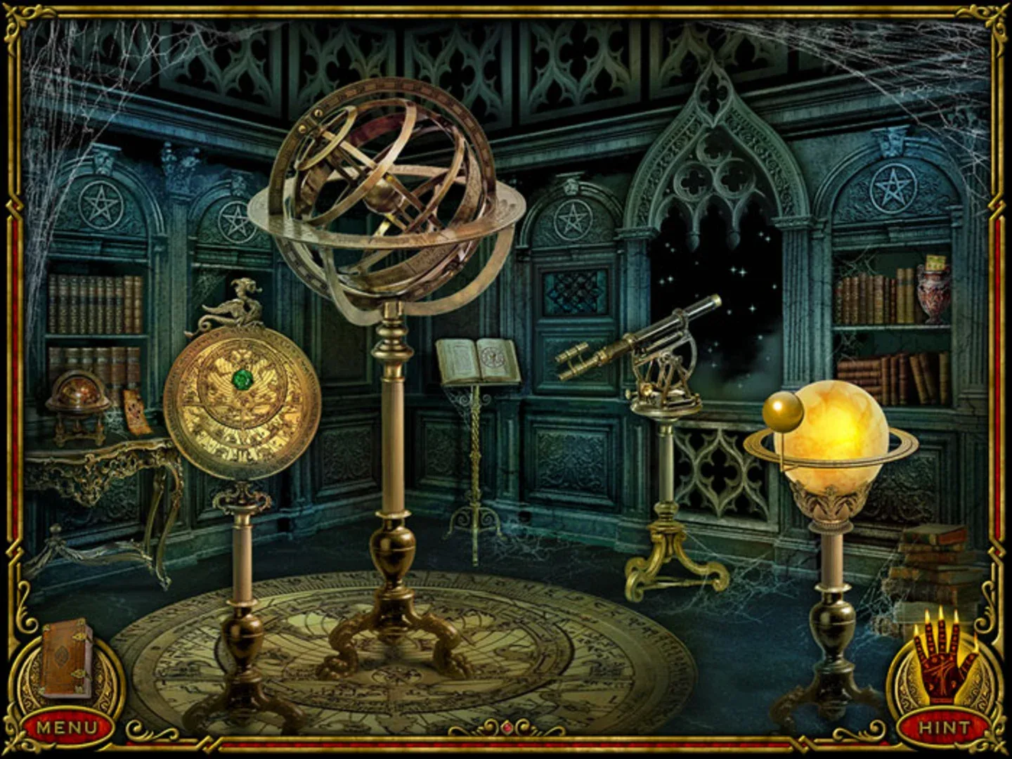 Thumbnail 6