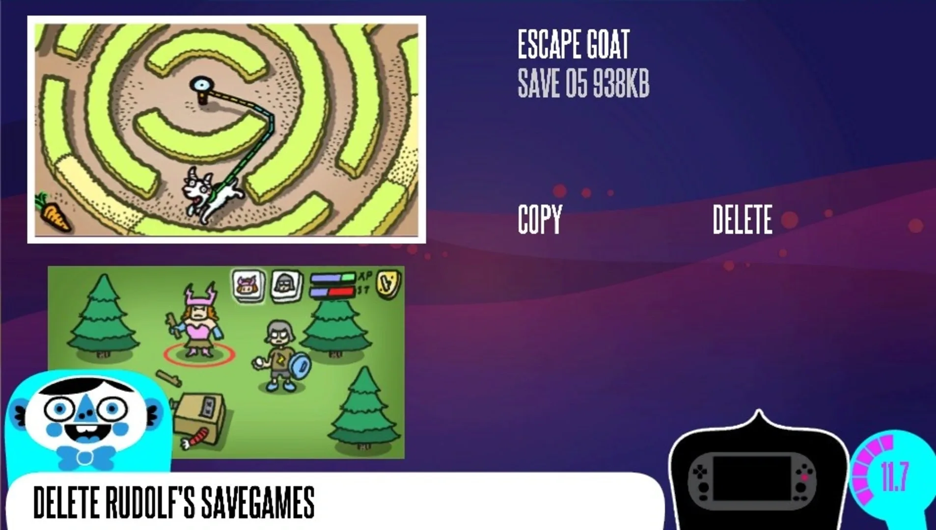 Thumbnail 5