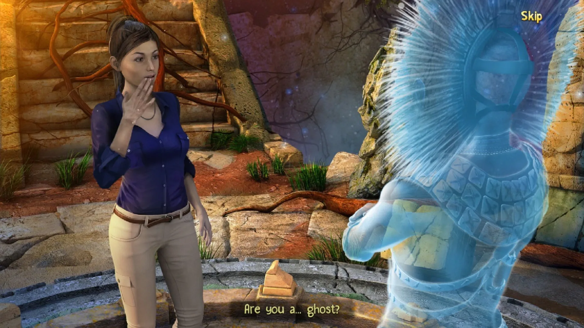 Thumbnail 10
