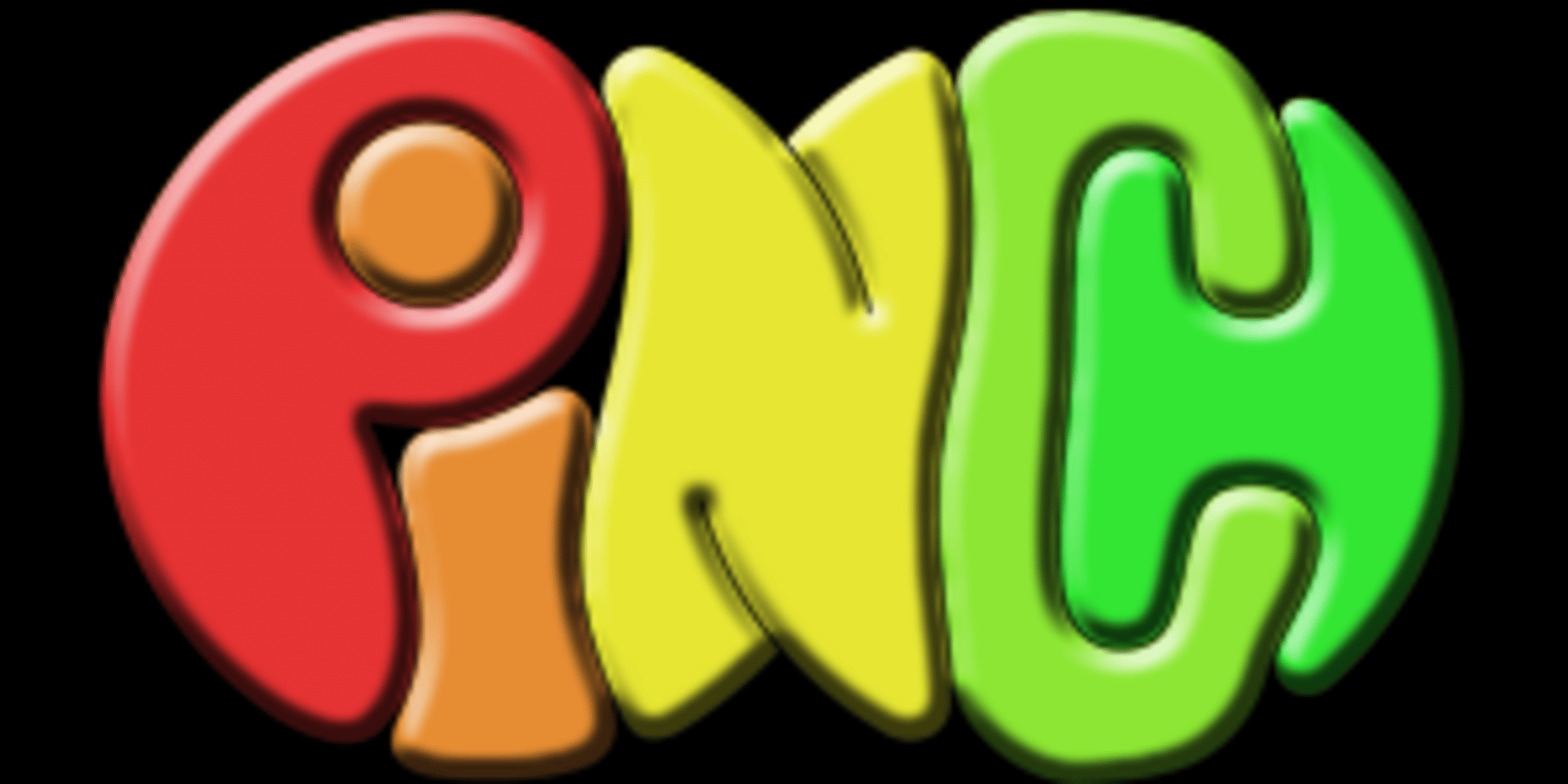 Pinch Cover
