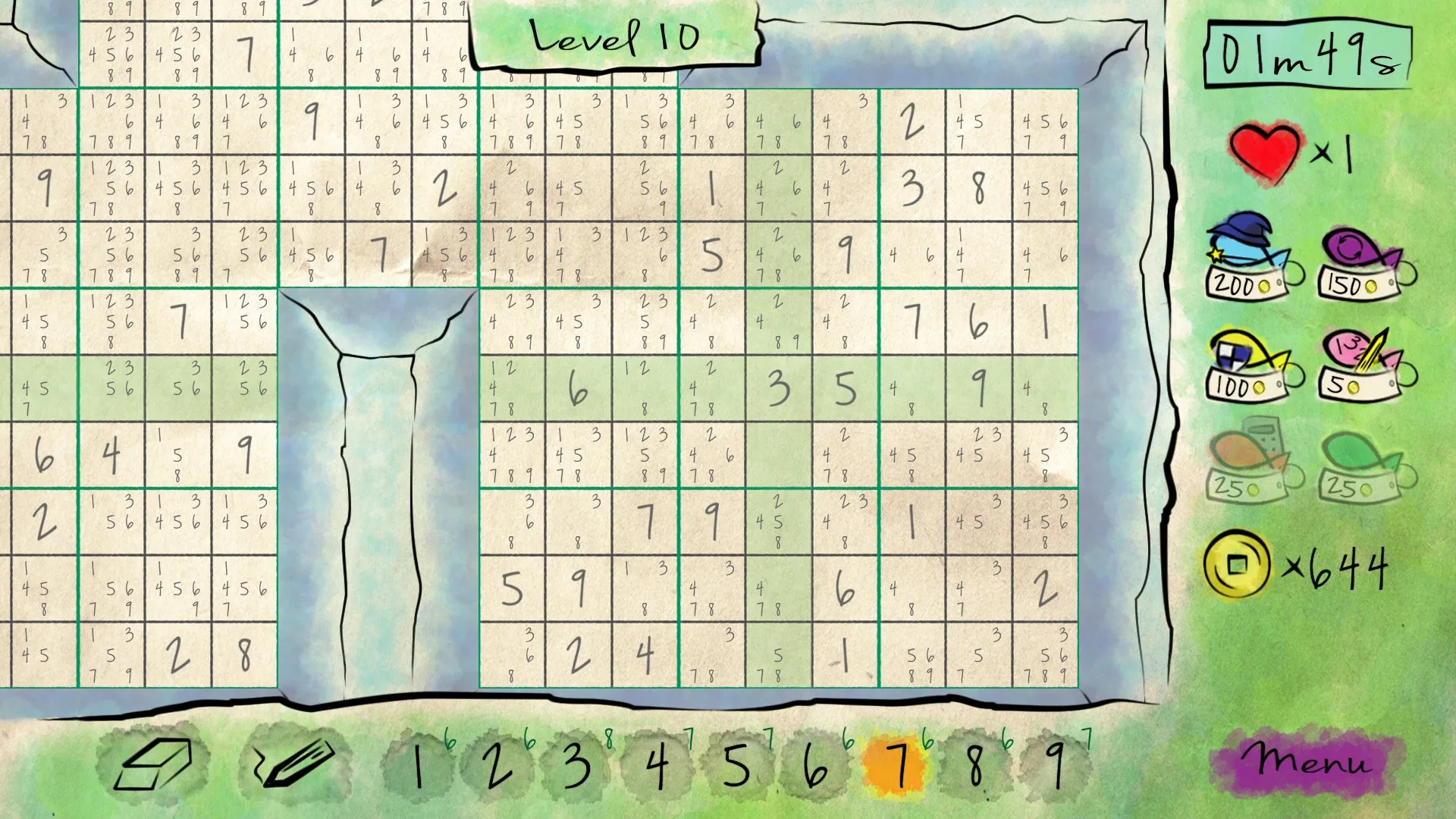 Thumbnail 6