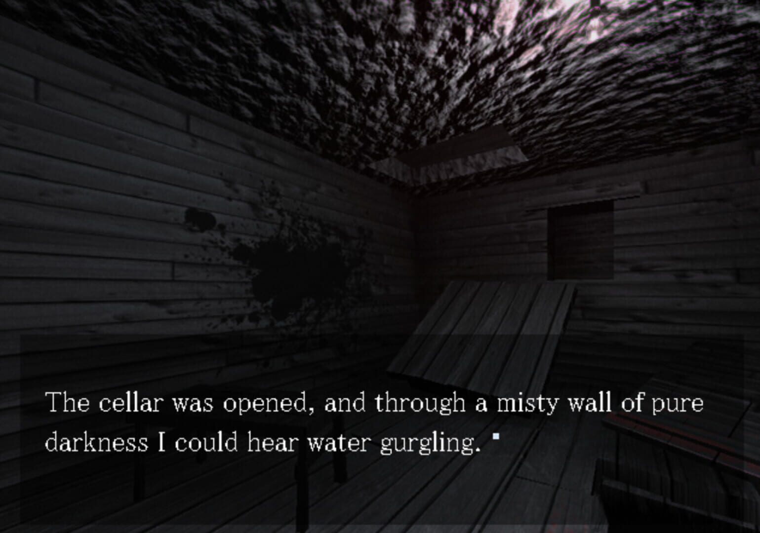 SLG Remix - Screenshot