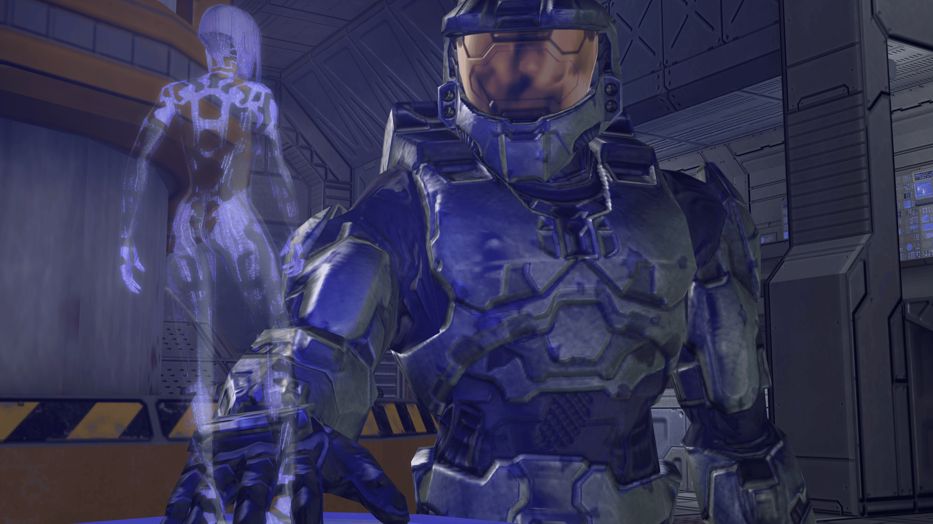 Halo 2 2004 Halo 2 2004