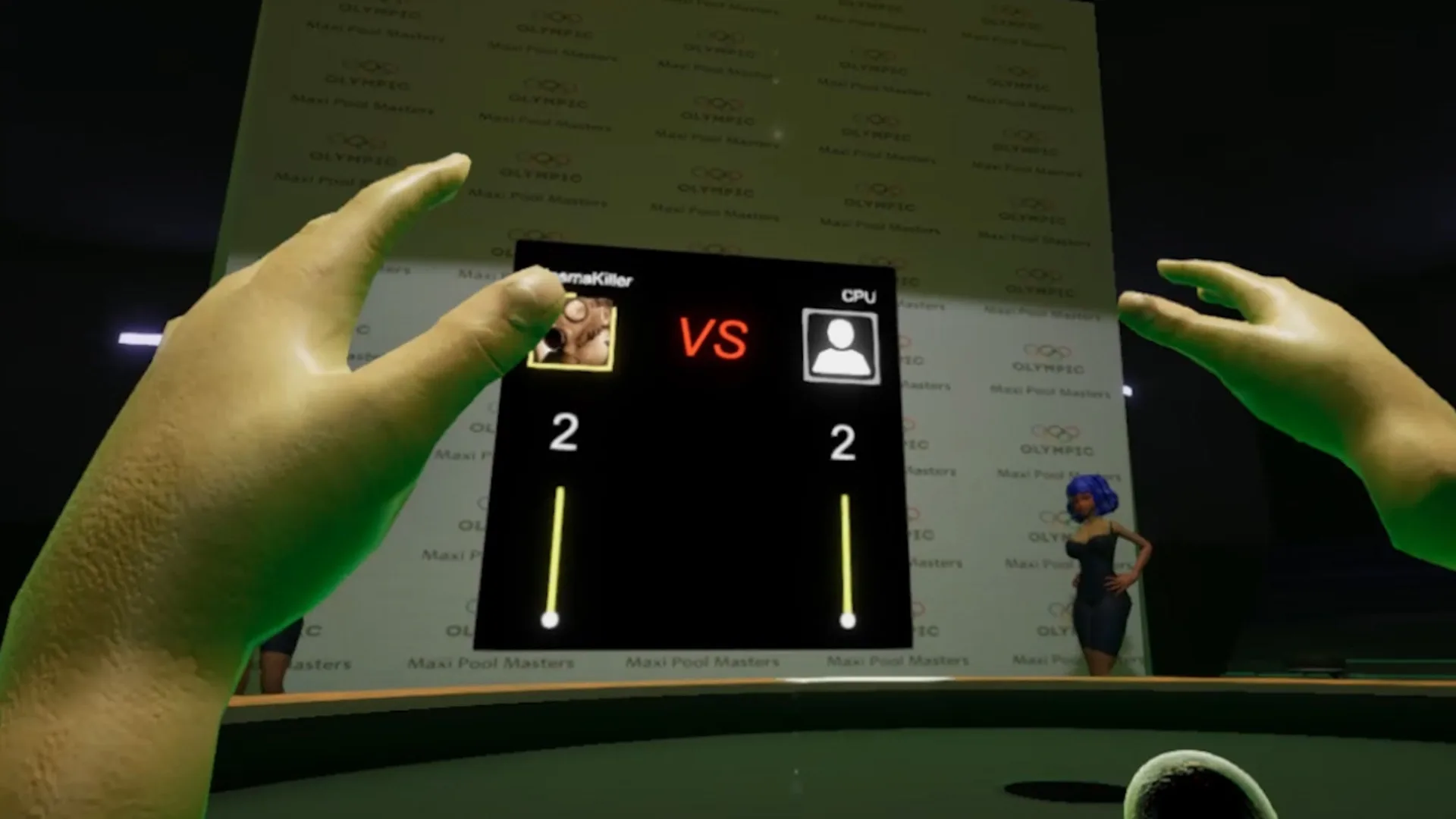 Thumbnail 9