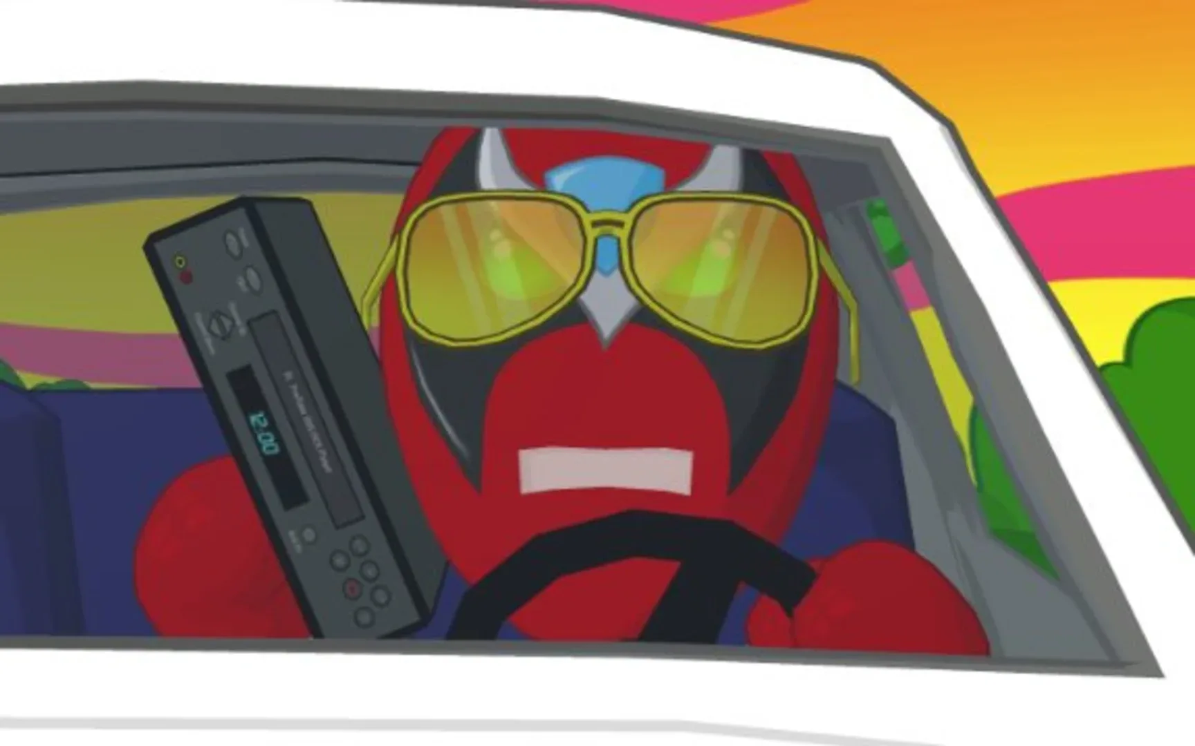 Thumbnail 9