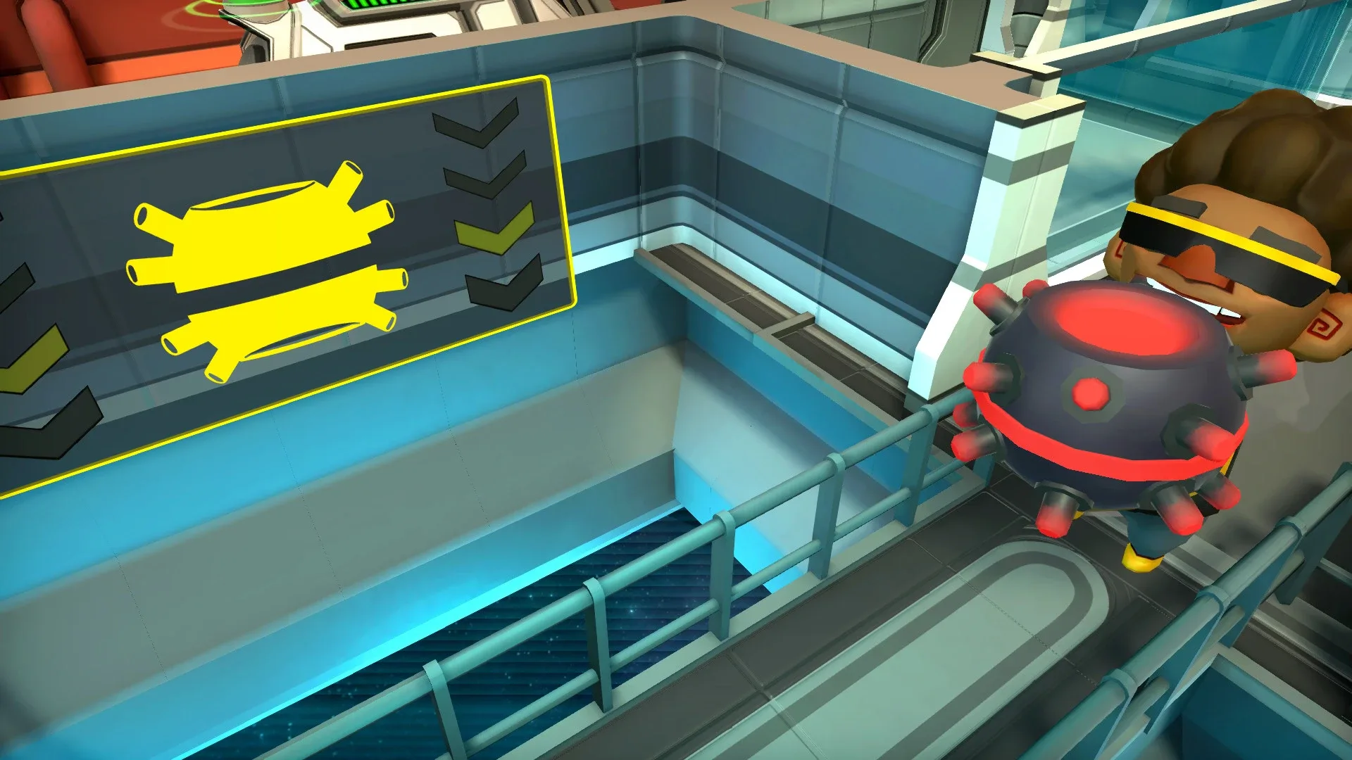 Thumbnail 5